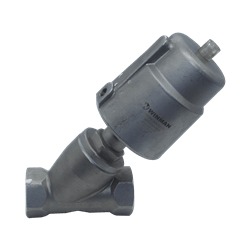 Stainless Piston Valves Winman Rostfreie Kolbenventile  Winman Paslanmaz Pistonlu Vanalar hidtek pnömatik hidrolik vakum hortum otomasyon winman yedek parça 
